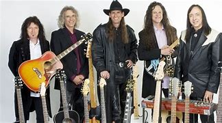 Best of the Eagles (Eagles Tribute)